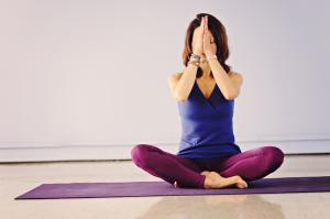 Transzcendentális meditáció vagy jóga – Melyik vezet mélyebb önismerethez?