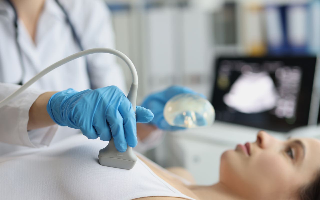 Egyszer használatos vs. többször használható egészségügyi textíliák - Költség és környezet szempontjai